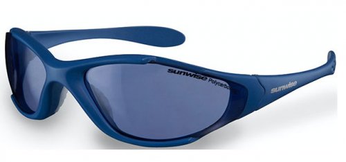 SUNWISE - Predator