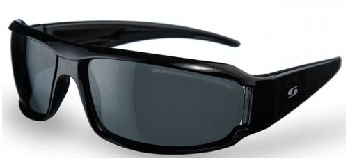 SUNWISE - Henley