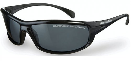 SUNWISE - Canoe