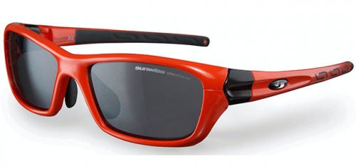 SUNWISE - Trafalgar