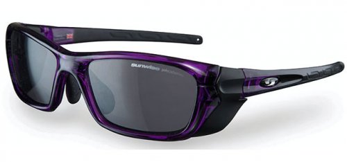 SUNWISE - Trafalgar