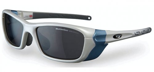 SUNWISE - Trafalgar