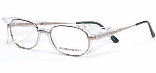 ONGUARD SAFETY - S0091