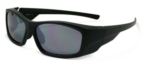 NORVILLE - SRX07
