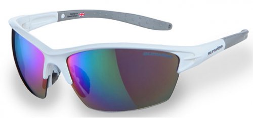 SUNWISE - Montreal Mark 1