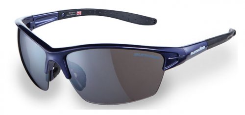 SUNWISE - Montreal Mark 1