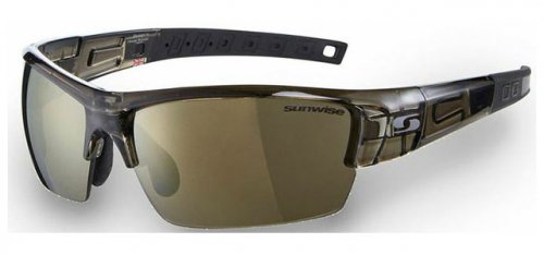 SUNWISE - Atlanta