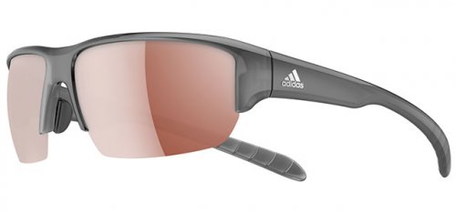 ADIDAS - Kumacross Halfrim