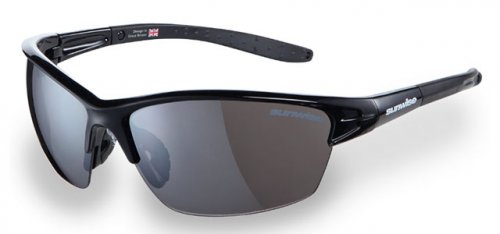 SUNWISE - Montreal Mark 1