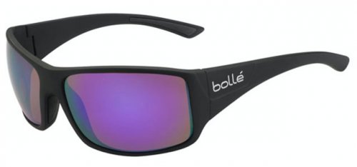BOLLE - Tigersnake