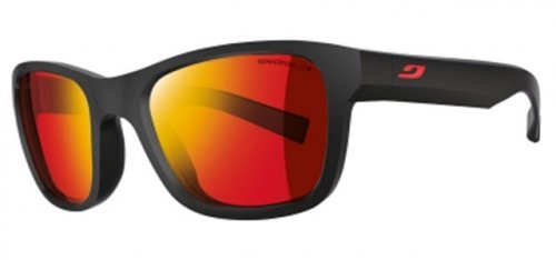 JULBO - Reach L