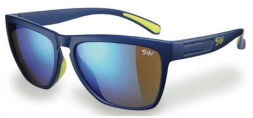 SUNWISE - Wild