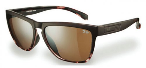 SUNWISE - Wild