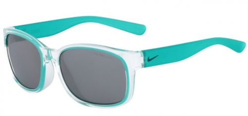 NIKE - Spirit