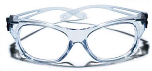 BOLLE SAFETY - Macro