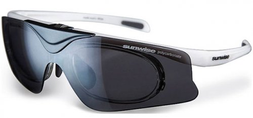 SUNWISE - Austin