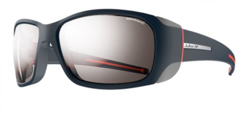 MONTEROSA - Spectron 4 - Dark Blue Grey Coral - 130