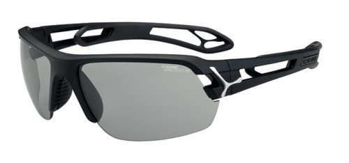 CEBE - S'track Medium
