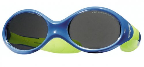 JULBO - Looping lI