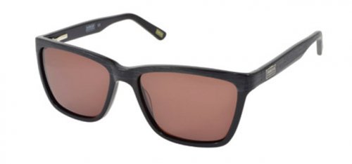 BARBOUR INTERNATIONAL - BIS028