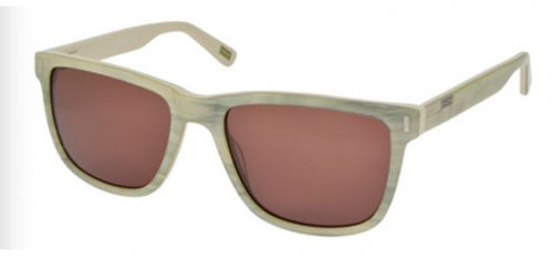 BARBOUR INTERNATIONAL - BIS031