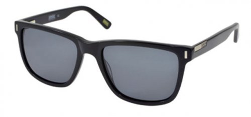 BARBOUR INTERNATIONAL - BIS031