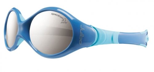 JULBO - Looping I