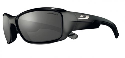 JULBO - Whoops