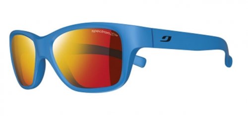 TURN - Spectron 3 CF - Matte Blue - 115