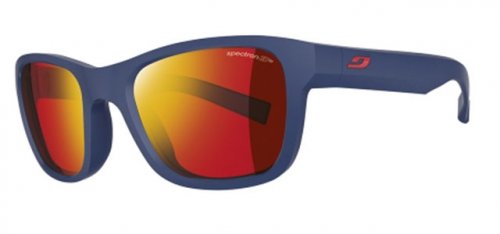 REACH L - Spectron 3 CF - Blue Navy - 125