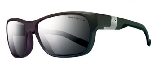 JULBO - Coast