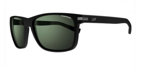 JULBO - Wellington