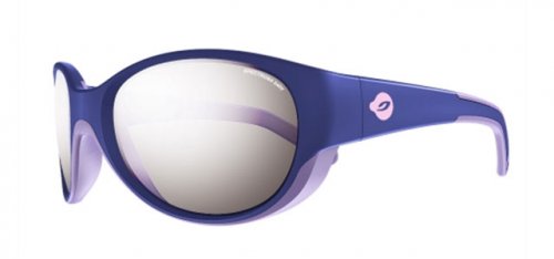 LILY - Spectron 4 - Royal Blue Light Purple - 115