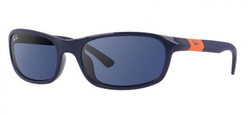 RAY BAN - RJ9056S