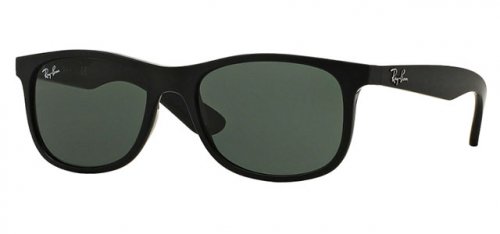 RJ9062S - Green Classic - Black  - 120
