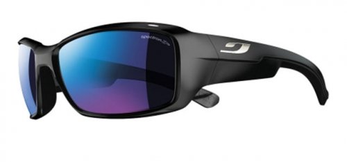JULBO - Whoops