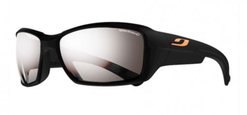 WHOOPS - Spectron 4 - Matte Black - 125