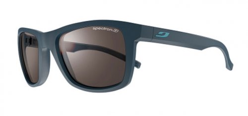 BEACH - Spectron 3 - Matte Blue - 130