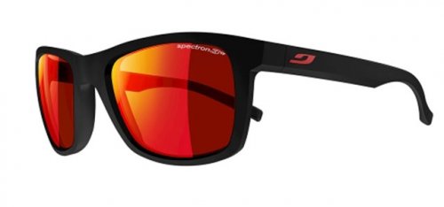 BEACH - Spectron 3 CF - Matte Black - 130