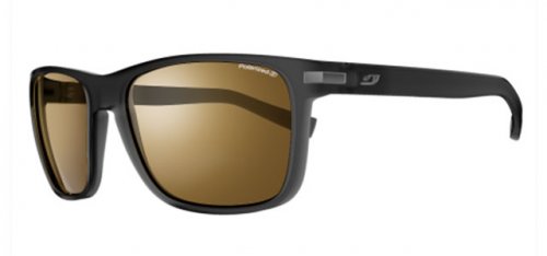 JULBO - Wellington