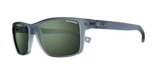 JULBO - Syracuse