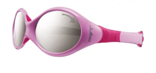 LOOPING III - Spectron 4 - Pink Fuchsia - 100