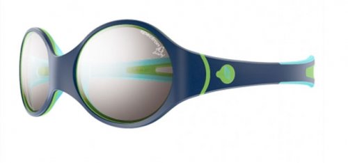 LOOP - Spectron 4 - Blue Green Blue - 110
