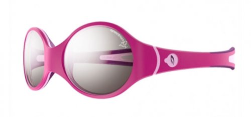 LOOP - Spectron 4 - Fuchsia Purple - 110