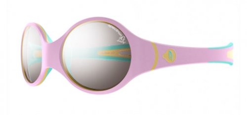 LOOP - Spectron 4 - Pink Sky Blue - 110