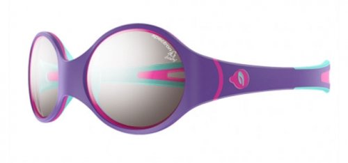 JULBO - Loop