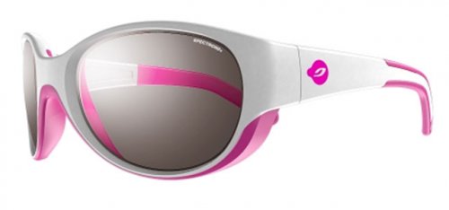 JULBO - Lily
