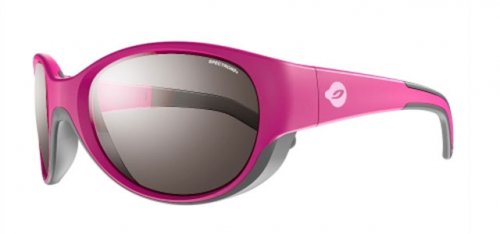 JULBO - Lily
