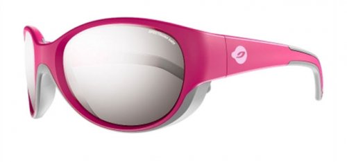 JULBO - Lily
