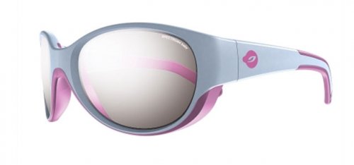 LILY - Spectron 4 - Lavender Pink - 115